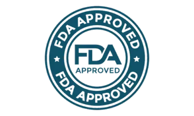 FDA Approved of Prostairon  